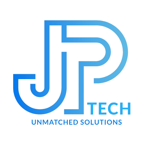 JP Technology